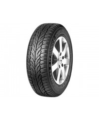 Sportiva Snow Win 225/40 R18 92V