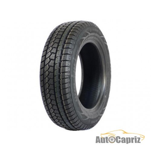 Шины Sun Full SF-982 195/55 R15 85H