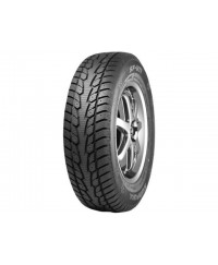 Sun Full SF-W11 205/55 R16 91H