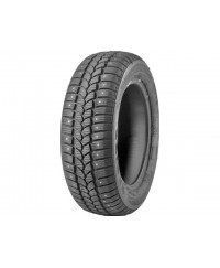Strial Winter 501 215/55 R17 98T (под шип)