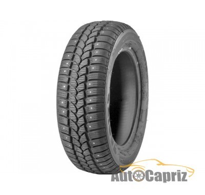 Шины Strial Winter 501 215/55 R17 98T (под шип)