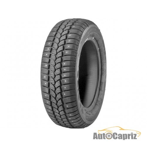 Шины Strial Winter 501 215/55 R17 98T (под шип)