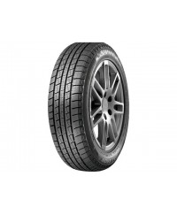 Sunny SWP11 195/55 R15 85Q