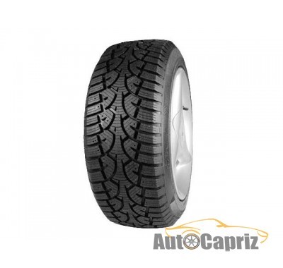 Шины Sunny SN3860 155/80 R13 79T