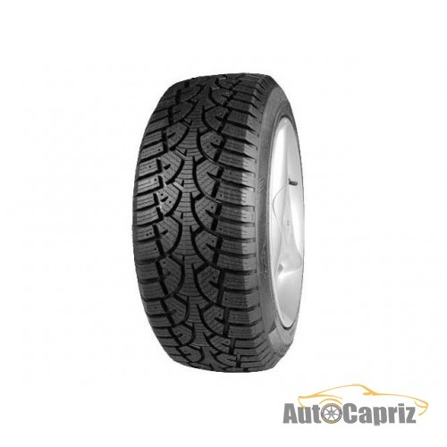 Шины Sunny SN3860 155/80 R13 79T