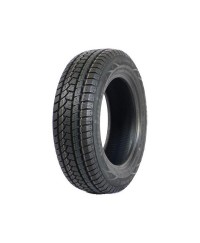 Sun Full SF-W05 215/65 R16C 109/107R