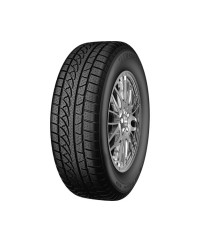 Starmaxx Ice Gripper W850 215/65 R16 98H