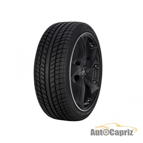 Шины Syron Everest 225/75 R16C 121/120S