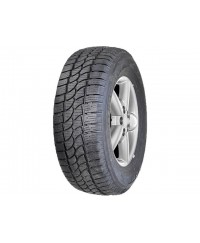 Strial Winter 201 225/65 R16C 112/110R (шип)