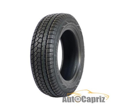 Шины Sun Full SF-W05 205/65 R16 107/105R