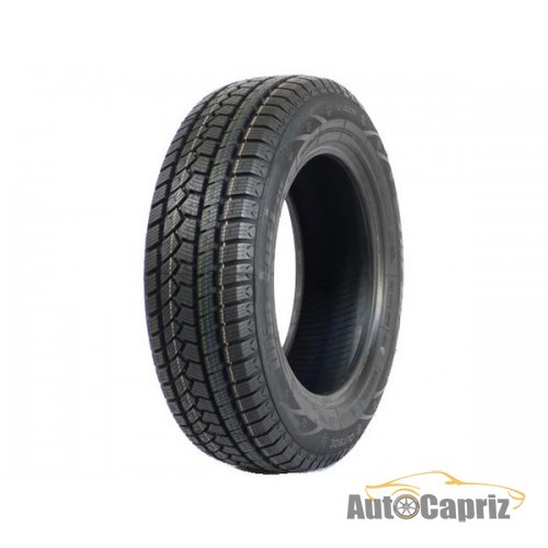Шины Sun Full SF-W05 205/65 R16 107/105R