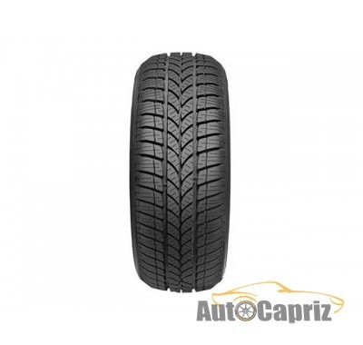 Шины Taurus 601 Winter 175/65 R15 84T