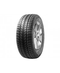 Sunny SN3830 235/60 R16 100H