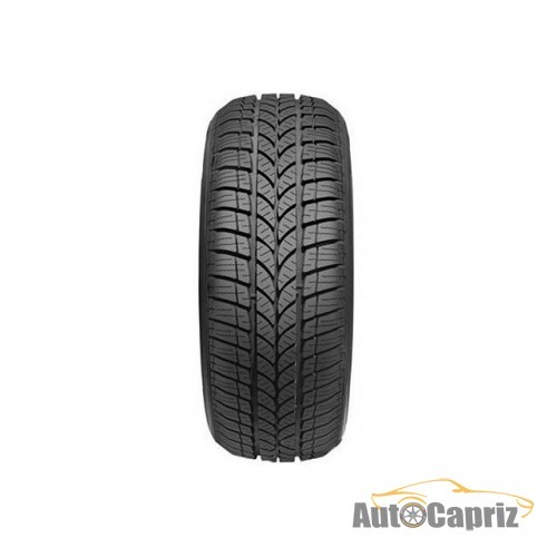 Шины Taurus 601 Winter 215/55 R17 98V