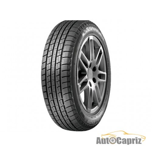 Шины Sunny SWP11 225/70 R16 103Q