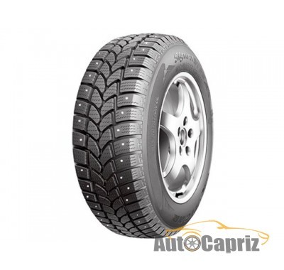 Шины Taurus 501 Ice 205/65 R15 99T (под шип)