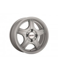 Disla Star 311 FS R13 W5.5 PCD4x98 ET30 DIA67.1