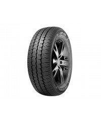 Sun Full SF-05 215/75 R16C 116/114R