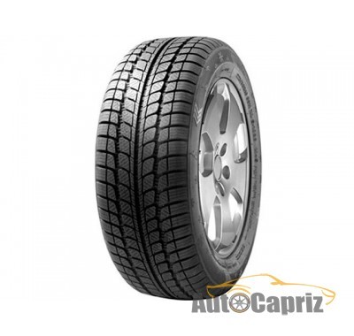 Шины Sunny SN3830 235/60 R17 102H