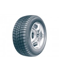 Tigar Winter1 215/55 R16 97H