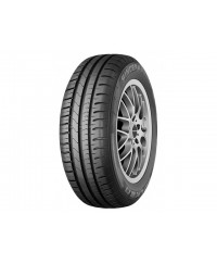 Falken Sincera SN832 Ecorun 165/60 R15 77T