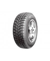 Taurus 501 Ice 185/65 R15 92T (шип)