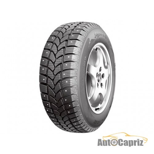 Шины Taurus 501 Ice 185/65 R15 92T (шип)