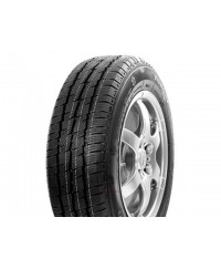 Шины Torque Winter VAN WTQ5000 225/65 R16C 112/110R