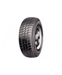 Taurus 201 Winter LT 225/70 R15C 112/110R (под шип)