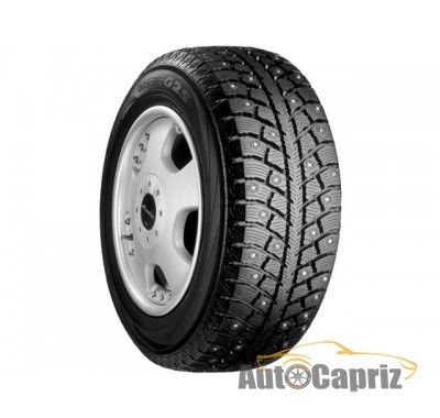 Шины Toyo Observe Garit G2S 185/65 R15 88T