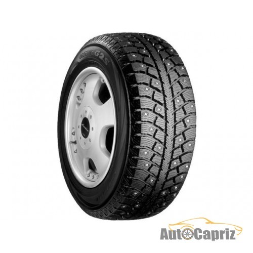 Шины Toyo Observe Garit G2S 185/65 R15 88T