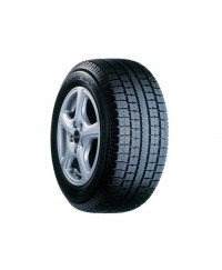 Toyo Observe Garit G4 245/45 R17 95Q