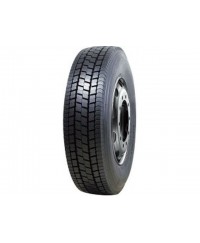 Sun Full HF628 (ведущая ось) 295/80 R22.5 152/148M