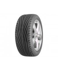 Goodyear Eagle F1 GS-D3 195/45 R17 81W