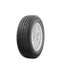 Toyo Snowprox S943 225/60 R16 102H