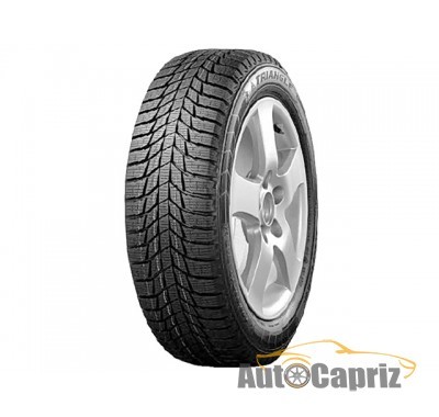 Шины Triangle PL01 225/55 R16 99R