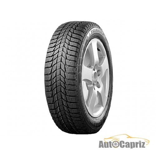 Шины Triangle PL01 225/55 R16 99R