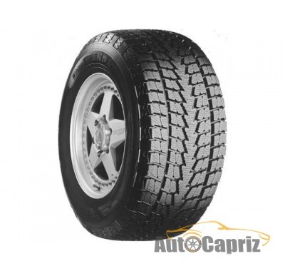 Шины Toyo Tranpath S1 (TAS1) 255/55 R18 109Q