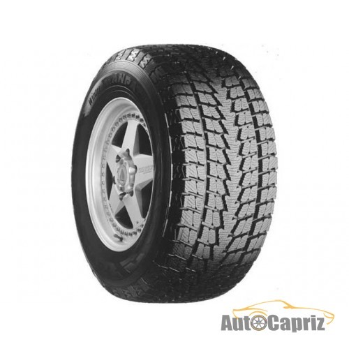 Шины Toyo Tranpath S1 (TAS1) 255/55 R18 109Q