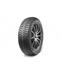 Marshal I Zen MW15 225/55 R17 101V