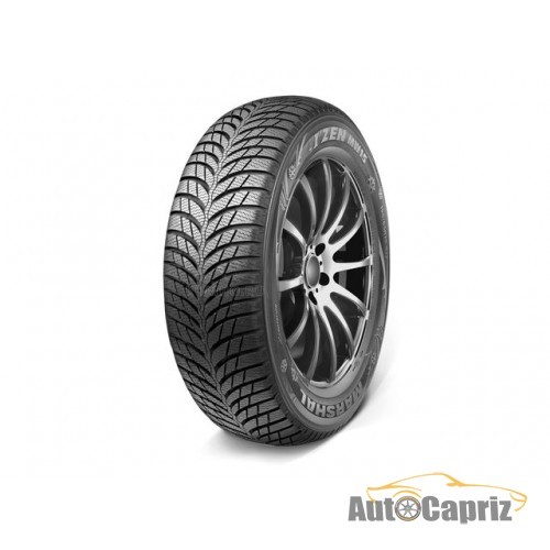 Шины Marshal I Zen MW15 225/55 R17 101V