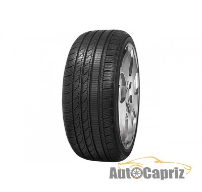 Шины Tristar Snowpower 2 235/45 R17 97V