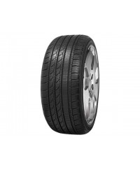 Tristar Snowpower SUV 215/70 R16 100H