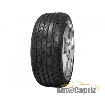 Шины Tristar Snowpower SUV 215/70 R16 100H