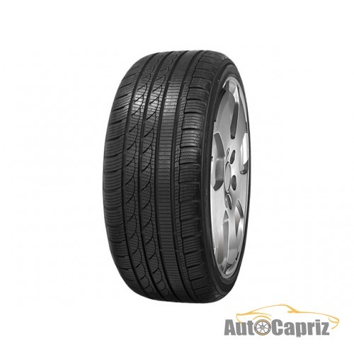 Шины Tristar Snowpower SUV 215/70 R16 100H