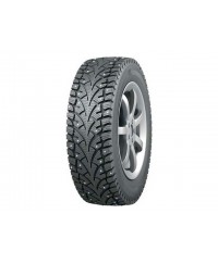 Tunga C-140 175/70 R13 82Q (под шип)