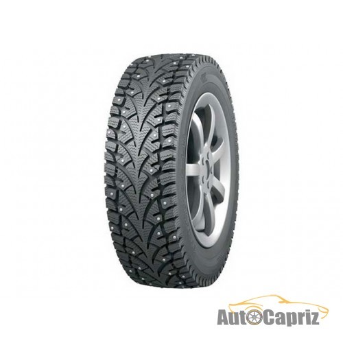 Шины Tunga C-140 175/70 R13 82Q (под шип)