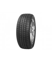 Tristar Snowpower 215/60 R16 99H