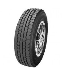 Triangle TR787 225/75 R16 112/110Q
