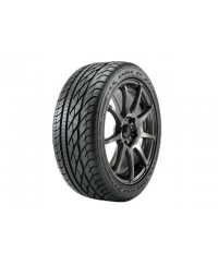 Goodyear Eagle GT 245/40 R18 93W